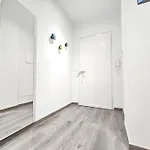 Appartamento Bright & Modern - The Blue Marin - Ml *