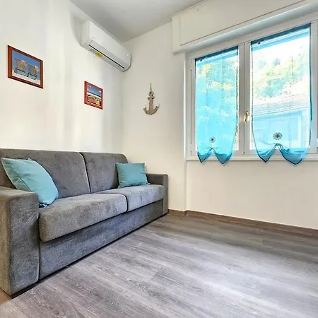 Cozy Haven In The Heart Of Appartement