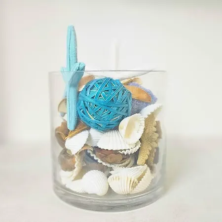 Cozy Haven In The Heart Of *