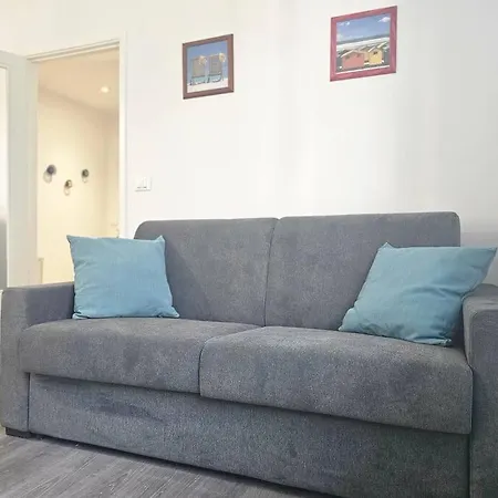 Cozy Haven In The Heart Of راباللو