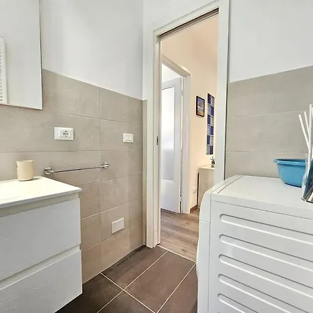 Cozy Haven In The Heart Of Appartement