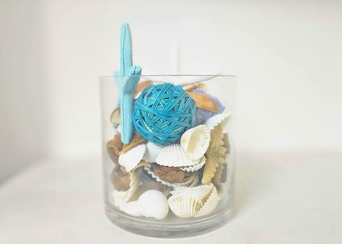 Cozy Haven In The Heart Of *