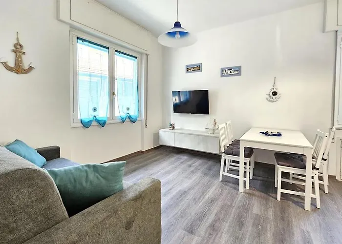 Cozy Haven In The Heart Of *