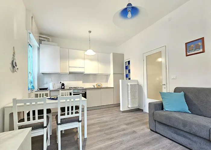 Apartment Cozy Haven In The Heart Of *