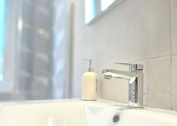 Cozy Haven In The Heart Of * Rapallo