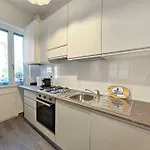 Bright & Modern - The Blue Marin - Ml Apartment