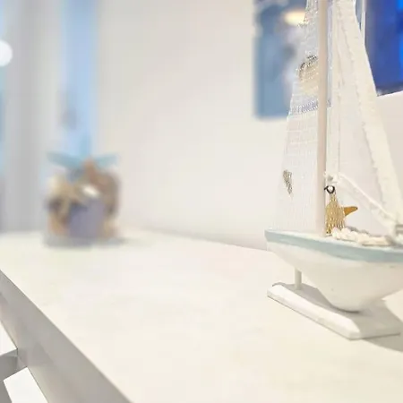 Cozy Haven In The Heart Of *