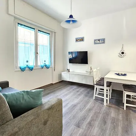 Cozy Haven In The Heart Of *