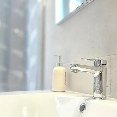 Cozy Haven In The Heart Of * Rapallo