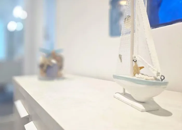 Cozy Haven In The Heart Of *